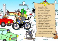 /album/k-duchodu/nowrotek-jpg/