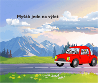 /album/originalni-darky-na-prani/aadf3435-6493-4b43-9db4-13d7a20ad7c1-gif/