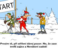 /album/vtip-tydne/biatlon-png/