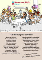 /album/originalni-darky-na-prani/chirurgie-jpg/