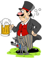 /album/originalni-darky-na-prani/pivar-jpg/