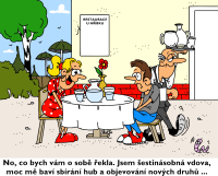 /album/vtip-tydne/restaurace-png/