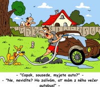 /album/vtip-tydne/13-png/