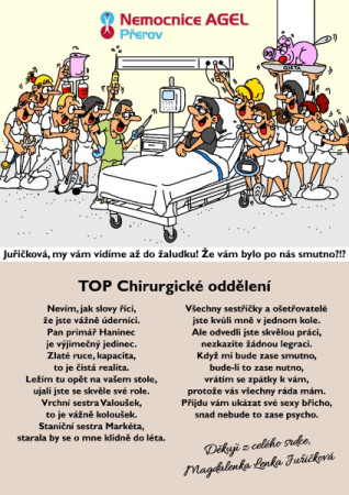 chirurgie Angel Přerov.jpg